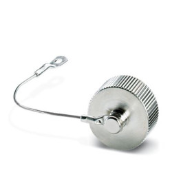 Metal protective cap SC-Z2320