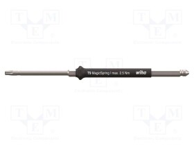 WIHA.46895