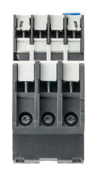 Przekaźnik przeciążeniowy termiczny ABB 7.5 → 11 A 11 A 2.2 W 1NO + 1NC, reset: ręczny/auto