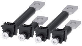 Zacisk przewodu 3VA9114-0QE00, Siemens, SENTRON 3VA9