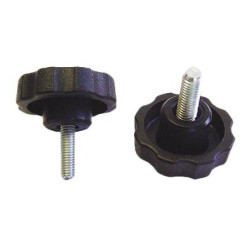 02.20.640 (02.35.340)