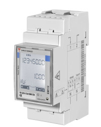 Miernik energii 1 -fazowy Carlo Gavazzi