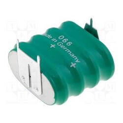 55ACCU-140/4E
