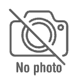 Grzałka 3,7 kW 230V DAFI - sama spirala