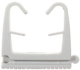 Fischer 68060 clip Schelle FC 6 - 9 GR 100 szt.