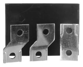 Przyłącze rozszerzające TS100-250 45mm SP23a