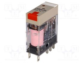 G2R-2-SNI-24AC