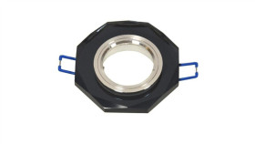 Oprawa Sufitowa Amis Black