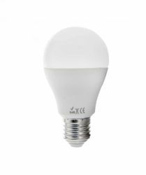 Żarówka LED 15W biała ciepła - E27