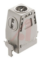 Osłona złączy dużej mocy HARTING