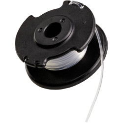 Einhell 3405116 Replacement Spool Nylon Thread 5m x 1.6mm For GE-CT Trimmers