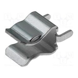 KEYS3517