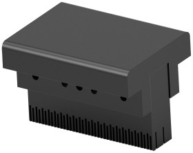 TE Connectivity 91348-2