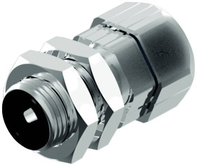 Pepperl+Fuchs 70112556 Pomoc montażowa MH-EXG-08 1 szt.