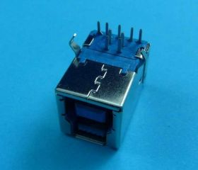 GN.USB 3.0 TYP B DO DRUKU