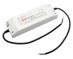 ZA PLN100-36 ZA PLN100-36