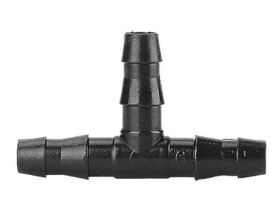 ZLACZE DO WEZA - TROJNIK T 5X5X5MM