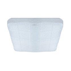 Lampa plafon SMD LED SPARTA D 36W 03639