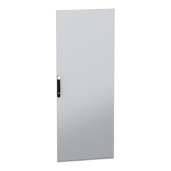 Door, 1 pieces, (H x W) 2000 x 800 mm, NSYSFND208