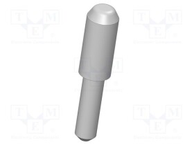 IGN-3176