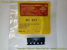 BC817