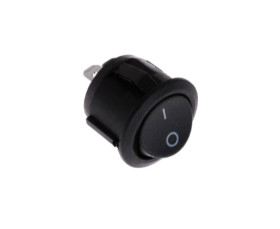 PRZ Smrs101-2b PRZ Smrs101-2b