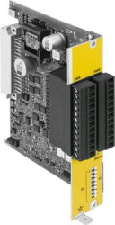 Moduł bezpieczeństwa FESTO CAMC-G-S3 1 szt.