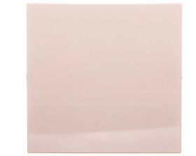 Simon 10 Klawisz pojedynczy kremowy CKW1/41