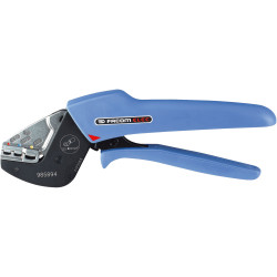 Facom 985894 Maintenance Crimping Pliers For Pre-Insulated Terminals