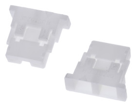 Obudowa złącza 2-pinowe -rzędowe raster: 4mm JST Żeński BH Złącze zaciskowe rozłączne