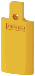 Siemens 3SE52300AA001AG0 3SE5230-0AA00-1AG0 Pokrywa 1 szt.