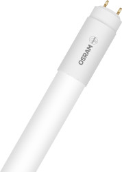 tuba LED LEDVANCE 4058075546752 G13 7.5 W ciepła biel 1000 lm