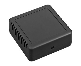 OB Z123AW ABS OB Z123AW ABS