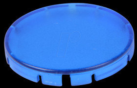 TA_T22RRBL KEY CAP FOR RONTRON-R/Q-JUWEL