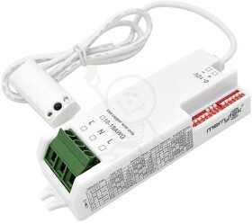Sensor Merrytek Model: MC613V D RC ChRL