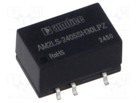 AM2LS-2405SH30LPZ