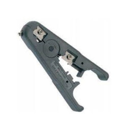 Ściągacz izolacji do UTP/STP HT-S501A 104966