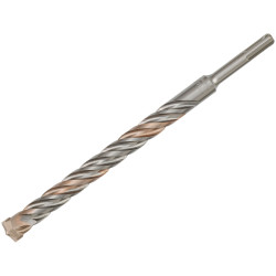 DEWALT DT9619-QZ SDS Plus EXTREME 2® Drill Bit 30 x 450mm