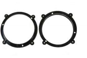 RAM-20.403/K RAMKA GLOSNIKA