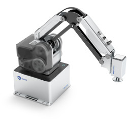 Dobot MG400 Lightweight Compact Desktop Robotic Arm
