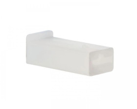 Kostka konektorowa KWK-1 E10KN-01070501101 /100szt./