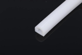 Koszulka silikonowa PRO TOP 15x13mm ML