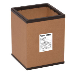 145-2000-ESD (145-2000-ESDN)