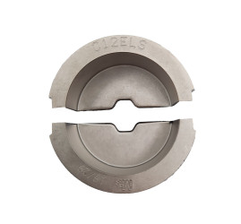 Matryca do zaciskarki Oczko kablowe MECATRACTION