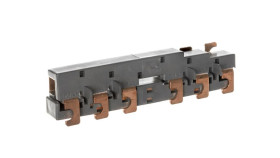 Moudł Rewersyjny 65A 3P Ctx3 416884