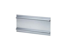 Osłona Modułów Simatic Dp 6Es7194-4Ga60-0Aa0