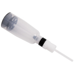 Sealey ADB07S AdBlue&#xAE; Filling Funnel - Straight