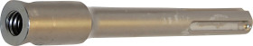 Makita P-03888 1 szt.