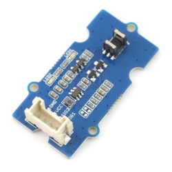 Grove - TCUT1600X01 obrotowy enkoder optyczny