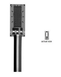 Tensometr ±3% Micro-Measurements +80°C